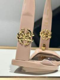 Picture of Roberto Cavalli Sunglasses _SKUfw66574312fw